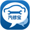 汽修宝 V3.1 安卓版