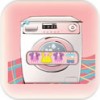 一键变新衣 V1.0 安卓版