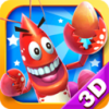 虾扯蛋3D V1.2 安卓tv版
