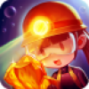 专业挖矿队 V1.1.7 安卓版