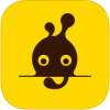 小酱油 V3.3.2 安卓版