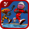 阻止机器人 V1.0.0 安卓版