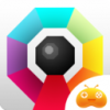 八方环球 V1.1.1 安卓TV版