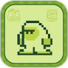厨房大冒险(Kitchen Running) V1.6 安卓版