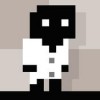 燃烧殆尽 V0.9 安卓版