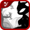 零号世界 V2.0.8 安卓tv版
