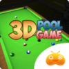 3D台球 V1.0 安卓tv版