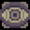 泰坦之魂(Titan Souls) V1.0 安卓版