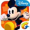 迪士尼Go V1.1.0 安卓版