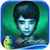残酷谎言:愿望（Grim Tales:The Wishes） V1.0.0 安卓版