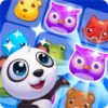 熊猫传奇修改版(无限金币) V1.1.061 安卓版