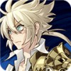 Exos Saga V1.0 安卓版