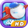 边锋飞行棋 V1.0.3 安卓tv版