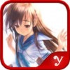 水仙汉化版 V1.0.0 安卓tv版