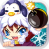 炸弹人之冰河世纪 V1.0 安卓tv版