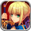 FATEʥӢ۰׿_FATEʥӢV1.0׿