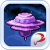 地球防御本部修改版(无限金币) V1.0.3 安卓版