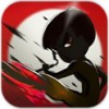 李小龙大乱斗 V2.2.0 安卓版
