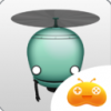 不机械城 V1.04 安卓tv版