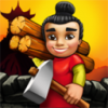 建设长城 V1.2 安卓tv版