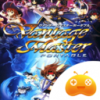 魔唤精灵 V1.0 安卓tv版