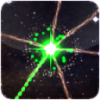 星际连线免费版(解锁付费) V1.58 安卓版