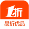 1折网 V3.3.3 安卓版
