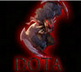 Dota 6.74 中文版