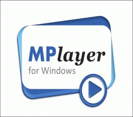 MPlayer播放器 V2015.02.06 