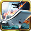 中国航母2 V1.0 免费版