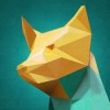 数字迷阵(The Mesh) V1.0 安卓版