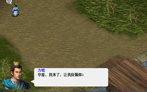ʮͼ6