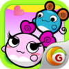 蹦蹦鼠 V1.2.5 安卓tv版