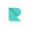 readchen V2.5.8 安卓版