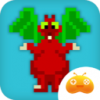 胖龙 V1.05 安卓TV版