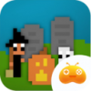 请吃糖果 V1.1 安卓tv版
