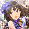 偶像大师：灰姑娘女孩星光舞台 V1.5.3 安卓版