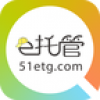 e托管 V1.1 安卓版