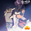 英雄传说海之槛歌 V1.0 安卓tv版