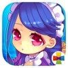 酱扑(jump) V1.4.3 IOS版