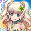 公主之塔(The Tower Of Princess) V1.0 IOS版