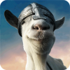 模仿山羊网游版（Goat Simulator MMO Simulator） V1.0.4 IOS版