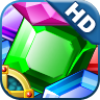 宝石仙境 V1.1.2 安卓tv版