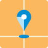 友迹 V1.0.023 安卓版