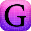 G V1.0.0 安卓版