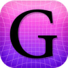 G V1.0.0 IOS版