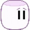 一步之遥 V1.1 安卓tv版