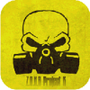 Z.O.N.A计划(Z.O.N.A Project X) V1.02 安卓版