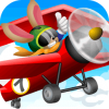 高空翱翔(Flying High!) V1.0.0 IOS版