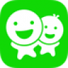 亲子园 V2.0.3 安卓版